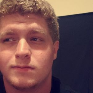 Meet your Posher, Nikkolas